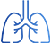 Medical Gastroenterology