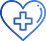 Surgical Gastroenterology